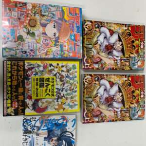 94811 Figure Anime (5) WhatsApp