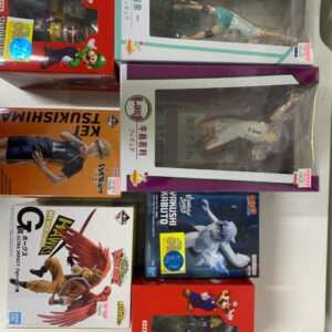 94839 Figure Anime (7) WhatsApp
