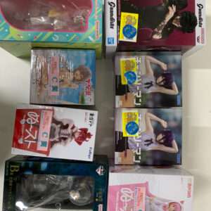 95041 Figure Anime (8) WhatsApp