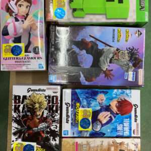 95083 Figure Anime (6) WhatsApp