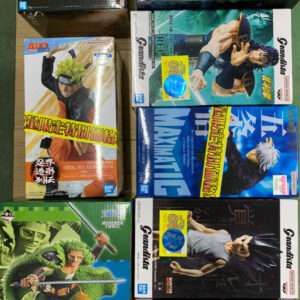 95086 Figure Anime (8) WhatsApp