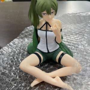 93757  Figure Anime (1) WhatsApp