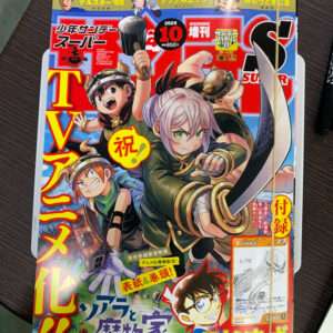 95235 Figure Anime (1) WhatsApp
