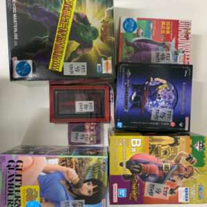95095 figures X 7 (whatsapp)