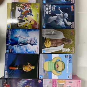 95406 Figure Anime (10) WhatsApp
