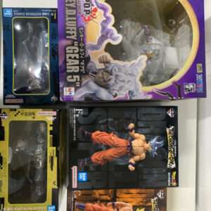 95409 Figure Anime (5) WhatsApp