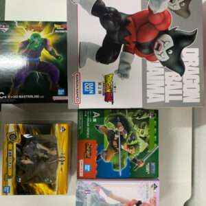 95411 Figure Anime (5) WhatsApp