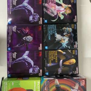95413 Figure Anime (10) WhatsApp