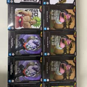 95494 Figure Anime (10) WhatsApp
