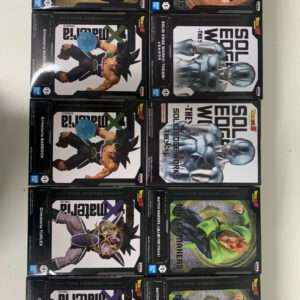 95502 Figure Anime (10) WhatsApp