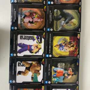 95526 Figure Anime (10) WhatsApp