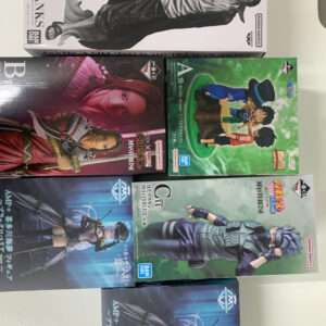 95529 Figure Anime (7) WhatsApp