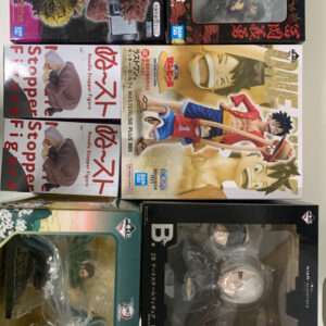 95531 Figure Anime (7) WhatsApp