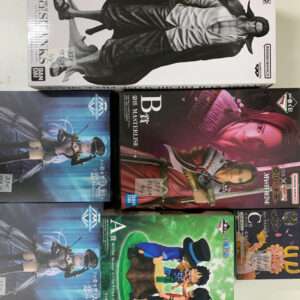 95529 Figure Anime (6) WhatsApp