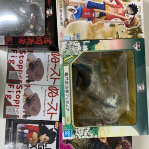 95531 Figure Anime (7) WhatsApp