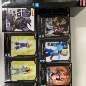 93827 Figure Anime (10) WhatsApp