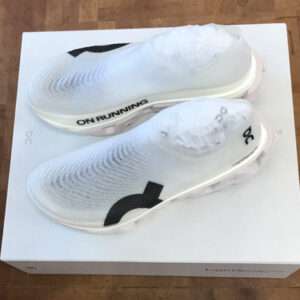 92067 Shoes light spray