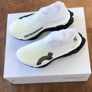 92064 Shoes light pray