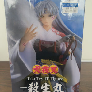 92549  Figure set x 1 (whats App)