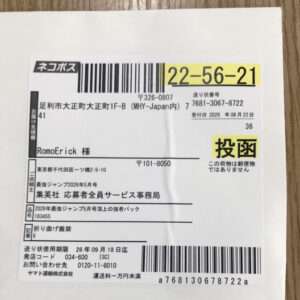 95667 Card game