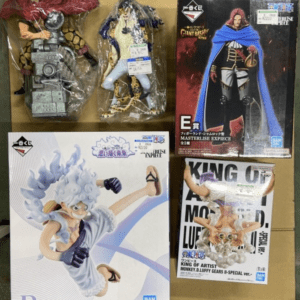 94100 figures X 5 (whatsapp)
