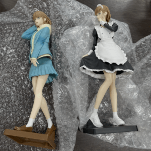 93382 Figure x 2 (whatsapp)