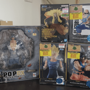 92872 Figure x 5 (whatsapp)