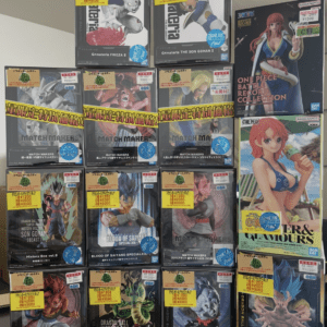 92875 Figure x 14 (whatsapp)