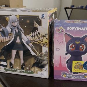 92884 Figure x 2 (whatsapp)