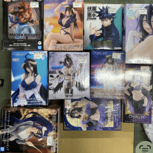 94075 figures X10 (whatsapp)