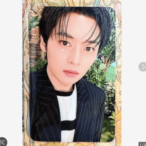 91956 [Lee Know] Stray Kids DO IT Fans Shop
