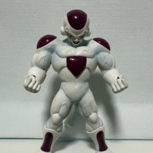 93278 Dragon Ball Frieza Full Power