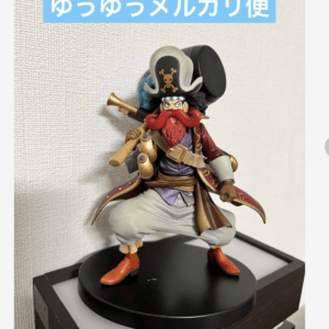 94048 ONEPIECE THE GRANDLINE MEN vol.1 USOPP