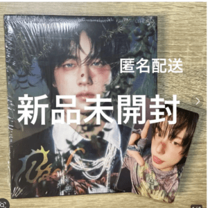 94077 &TEAM TAKI "Back to Life" CD