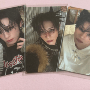 94208 xlov UXLXVE HARU