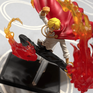 94365 ONE PIECE TREASURE CRUISE Ichiban Kuji Prize F Figure