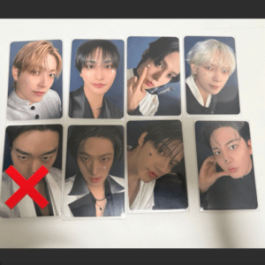 94374 ATEEZ golden hour pt4 applemusic