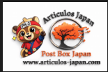 94524 Costo adicional del pedido #92827