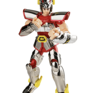 95249 Saint Cloth Series: Pegasus Cloth/ January Pre-order