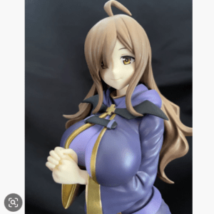 95555 POP UP PARADE KonoSuba