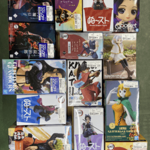 Captura De Pantalla 2026-09-01 a Las 183552 - Articulos Japan (post Box Japan) Articulos Japan (Post Box Japan)