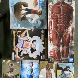 96491 figures X 7 (whatsapp)