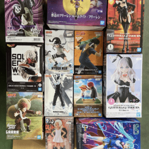 96525 figures X 12 (whatsapp)