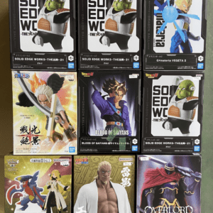 96540 figures X 9 (whatsapp)