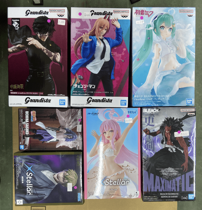 Captura De Pantalla 2026-09-07 a Las 180900 - Articulos Japan (post Box Japan) Articulos Japan (Post Box Japan)