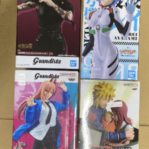 96801 figures X 4 (whatsapp)