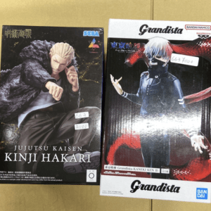 96814 figures X 2 (whatsapp)