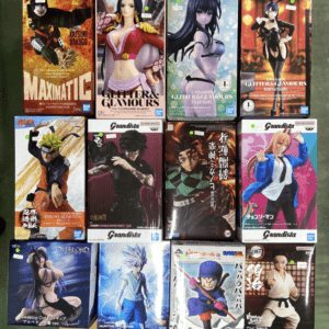 96817 figures X 12 (whatsapp)
