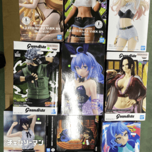 96823 figures X 10 (whatsapp)