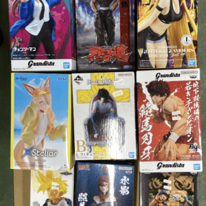97998 figures X 9 (whatsapp)